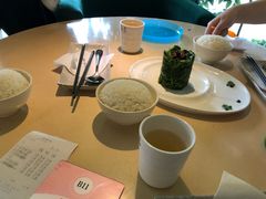 -四小姐的店(王府井店)