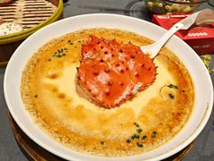 -阿拉斯加·海货(马王堆店)