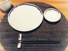 -水月·和牛工坊(水晶郦城店)