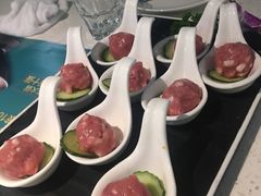 -五星桥原切肥牛火锅(怀德桥店)
