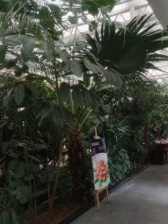 -特味村·宴会厅(生态园店)