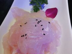 -热火朝天鲜切牛肉火锅(南强街巷店)