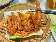 -同禧荟·港味海鲜火锅·粤菜(三亚湾店)