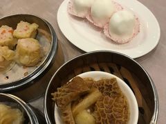 -红莲中餐厅(日航饭店)