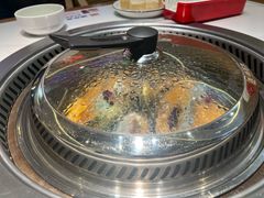 -遇东北林区铁锅炖(南开店)