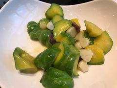 -翠湖宾馆·中餐厅