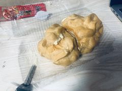 -吴记·吴酥生PASTRY宫廷酥饼