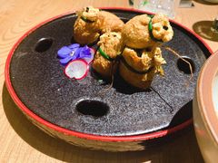 -辛香汇·现炒川菜(淮海路百盛店)