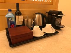 -广州白天鹅宾馆