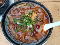 -沈妈砂锅(光华村店)