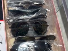 -ALPS阿尔卑斯眼镜(我格广场店)