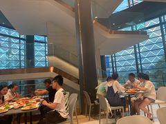 -王权免税店(普吉市区店)