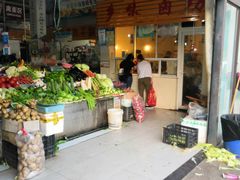 -大学城综合农贸市场(富力城店)