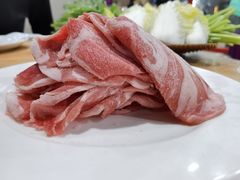 -元盛居(亚泰大街店)