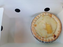 -必胜客(枫蓝国际购物中心店)