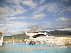 -西双版纳傣族园