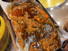 -妈妈传炖品(双林店)