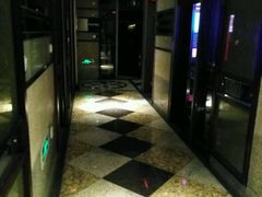 -好乐迪KTV(金钻店)