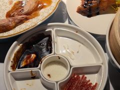 -味界·精致赣菜(招商花园城店)