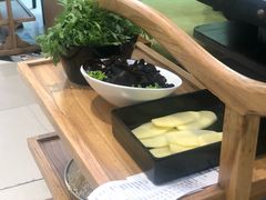 -小牛海记潮汕牛肉店(永定路店)