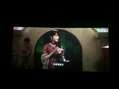 -宁波影都(鄞州印象城店)