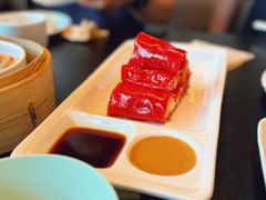 -金鼎轩(鸟巢北辰荟店)