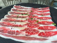 招牌吾桑格-花味·自助烤肉(雨花客厅店)