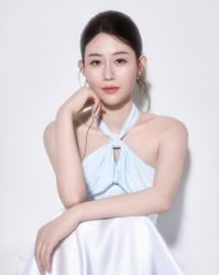 -瞳摄影写真旗舰店