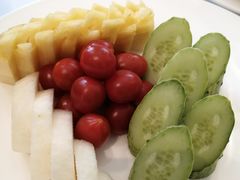 -源牌酒店·家常六安菜