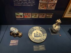 -香港海事博物馆