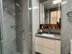 -顺联广场(陈村店)