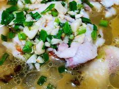 -孟记大碗面•家常菜(鼓楼和会街店)
