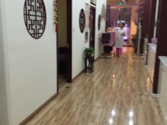 -钱氏艾灸堂(云峰街店)