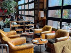 -COMMUNE RESERVE幻师(愚园路店)