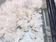 -真功夫(君逸世家店)