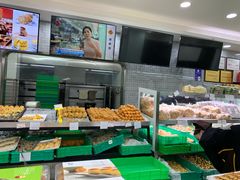 -闻酥园(青羊区人民中路店)