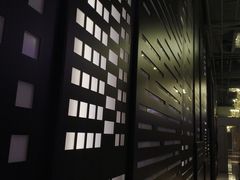 -唛歌KTV(城西银泰店)