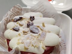 -向阳坊(树兜店)