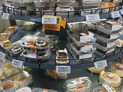 -ALDI奥乐齐超市(浦东大华锦绣优嘉店)