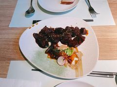 -幸薈飯堂