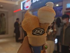 -DQ·蛋糕·冰淇淋(回龙观同成街)