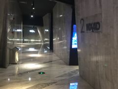 -金逸影城(广州海珠城激光IMAX店)