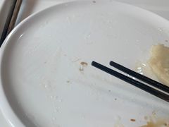 -东升灌浆包(辛庄街总店)