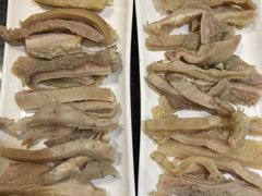 -名门潮牛·鲜牛肉海鲜火锅.烧烤自助餐厅(诚丰广场店)