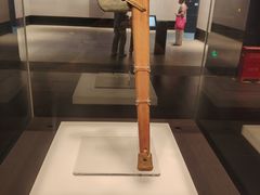 -上海崧泽遗址博物馆