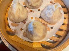 -新天世纪中餐厅