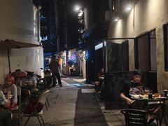 -TripSmith(余家巷店)