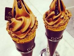 -GODIVA(万象城店)