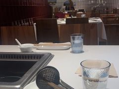 大堂-巴奴毛肚火锅(大剧院店)