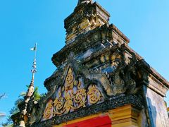 -西双版纳总佛寺